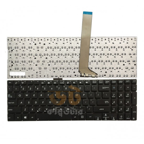 ASUS K551 Keyboard